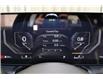 2026 Kia K4 GT-Line Turbo (Stk: 27036) in Edmonton - Image 27 of 27