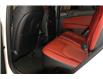 2026 Kia Sportage Hybrid SX w/Red Interior (Stk: 26987) in Edmonton - Image 27 of 34