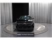 2026 Kia K4 GT-Line Turbo (Stk: 27036) in Edmonton - Image 2 of 27