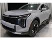 2026 Kia Sportage Hybrid EX (Stk: 26982) in Edmonton - Image 7 of 25
