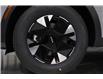 2026 Kia Sportage Hybrid EX (Stk: 26982) in Edmonton - Image 11 of 25