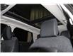 2026 Kia Sportage Hybrid SX w/Black Interior (Stk: 26984) in Edmonton - Image 14 of 33