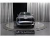 2026 Kia Sportage Hybrid SX w/Black Interior (Stk: 26984) in Edmonton - Image 2 of 33