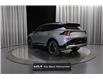 2026 Kia Sportage Hybrid SX w/Black Interior (Stk: 26984) in Edmonton - Image 4 of 33