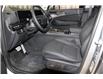 2026 Kia Sportage Hybrid SX w/Black Interior (Stk: 26984) in Edmonton - Image 13 of 33
