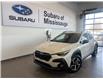 2024 Subaru Crosstrek Touring (Stk: 260048A) in Mississauga - Image 1 of 16