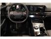 2026 Kia Sportage Hybrid EX (Stk: 26982) in Edmonton - Image 13 of 25