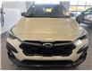 2024 Subaru Crosstrek Touring (Stk: 260048A) in Mississauga - Image 2 of 16