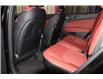 2026 Kia Sportage EX Premium w/Red Interior (Stk: 26973) in Edmonton - Image 24 of 31