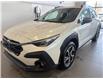 2024 Subaru Crosstrek Touring (Stk: 260048A) in Mississauga - Image 3 of 16