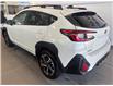 2024 Subaru Crosstrek Touring (Stk: 260048A) in Mississauga - Image 5 of 16