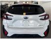 2024 Subaru Crosstrek Touring (Stk: 260048A) in Mississauga - Image 6 of 16