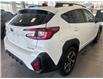 2024 Subaru Crosstrek Touring (Stk: 260048A) in Mississauga - Image 7 of 16