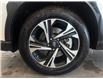 2024 Subaru Crosstrek Touring (Stk: 260048A) in Mississauga - Image 16 of 16