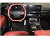 2026 Kia Sportage EX Premium w/Red Interior (Stk: 26973) in Edmonton - Image 14 of 31