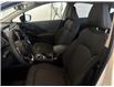 2024 Subaru Crosstrek Touring (Stk: 260048A) in Mississauga - Image 12 of 16