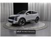2026 Kia Sportage Hybrid EX (Stk: 26982) in Edmonton - Image 3 of 25