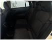 2024 Subaru Crosstrek Touring (Stk: 260048A) in Mississauga - Image 13 of 16