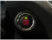 2024 Subaru Crosstrek Touring (Stk: 260048A) in Mississauga - Image 14 of 16