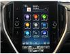 2024 Subaru Crosstrek Touring (Stk: 260048A) in Mississauga - Image 10 of 16