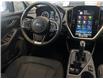 2024 Subaru Crosstrek Touring (Stk: 260048A) in Mississauga - Image 8 of 16