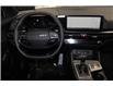 2026 Kia Sportage X-Line Limited w/Black Interior (Stk: 26976) in Edmonton - Image 16 of 35