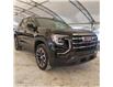 2026 GMC Terrain Elevation (Stk: 362156) in AIRDRIE - Image 1 of 4