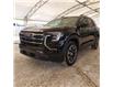 2026 GMC Terrain Elevation (Stk: 362156) in AIRDRIE - Image 2 of 4