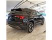 2026 GMC Terrain Elevation (Stk: 362156) in AIRDRIE - Image 3 of 4