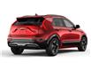 2026 Kia Niro EV Wave (Stk: K26223) in Listowel - Image 2 of 4