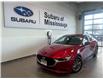 2022 Mazda Mazda3 GX (Stk: 260074A) in Mississauga - Image 1 of 15