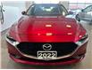 2022 Mazda Mazda3 GX (Stk: 260074A) in Mississauga - Image 2 of 15