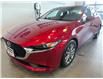 2022 Mazda Mazda3 GX (Stk: 260074A) in Mississauga - Image 3 of 15