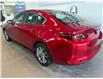 2022 Mazda Mazda3 GX (Stk: 260074A) in Mississauga - Image 5 of 15