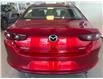 2022 Mazda Mazda3 GX (Stk: 260074A) in Mississauga - Image 6 of 15
