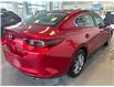 2022 Mazda Mazda3 GX (Stk: 260074A) in Mississauga - Image 7 of 15
