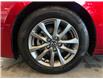 2022 Mazda Mazda3 GX (Stk: 260074A) in Mississauga - Image 15 of 15