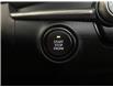 2022 Mazda Mazda3 GX (Stk: 260074A) in Mississauga - Image 14 of 15