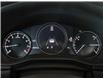 2022 Mazda Mazda3 GX (Stk: 260074A) in Mississauga - Image 9 of 15
