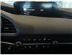 2022 Mazda Mazda3 GX (Stk: 260074A) in Mississauga - Image 10 of 15