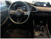 2022 Mazda Mazda3 GX (Stk: 260074A) in Mississauga - Image 8 of 15