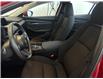 2022 Mazda Mazda3 GX (Stk: 260074A) in Mississauga - Image 12 of 15