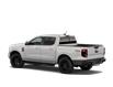 2026 Ford Ranger Lariat in Espanola - Image 1 of 6