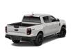 2026 Ford Ranger Lariat in Espanola - Image 2 of 6