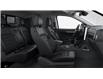 2026 Ford Ranger Lariat in Espanola - Image 4 of 6