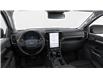 2026 Ford Ranger Lariat in Espanola - Image 5 of 6