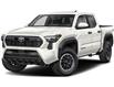 2026 Toyota Tacoma Base (Stk: T26112) in Sault Ste. Marie - Image 1 of 1
