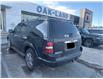 2007 Ford Explorer Limited (Stk: P7351Z) in Oakville - Image 2 of 7