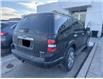 2007 Ford Explorer Limited (Stk: P7351Z) in Oakville - Image 3 of 7