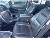 2007 Ford Explorer Limited (Stk: P7351Z) in Oakville - Image 6 of 7